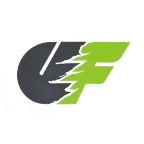 KickflipKing logo