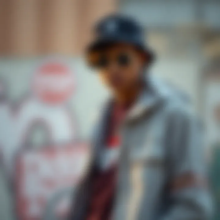 Fashion and Functionality in Dickies Skate Gear Fashion and functionality in Dickies skate gear