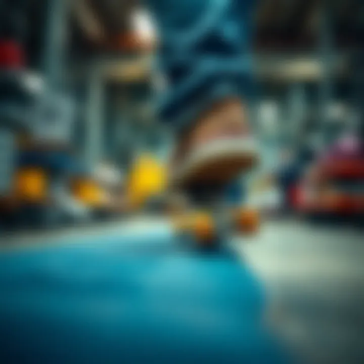 Sustainable Denim Manufacturing Techniques Innovative sustainable manufacturing techniques for denim