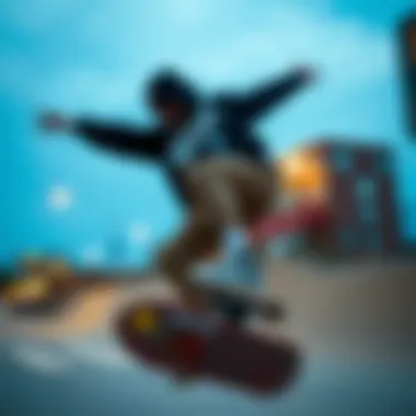 Brands Leading the Urban Wear Movement Key brands leading the new urban wear movement