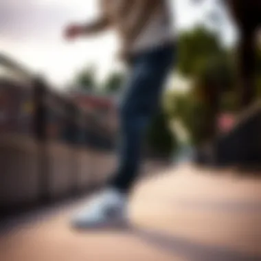 Practical Benefits of Nike Cotton Sweatpants Practical benefits of Nike cotton sweatpants