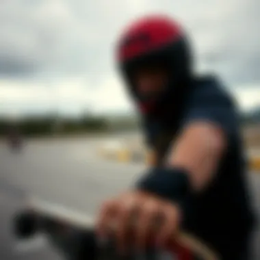 Cultural Impact of Plan B in the Skateboarding World Plan B Skateboards influencing skate culture