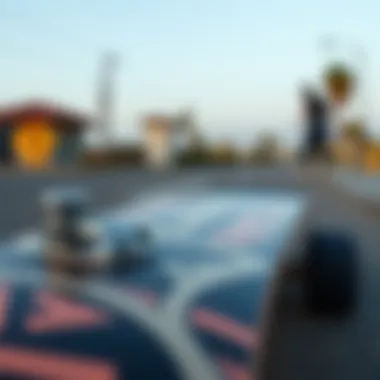 The Evolution of Plan B Skateboards Historical overview of Plan B Skateboards