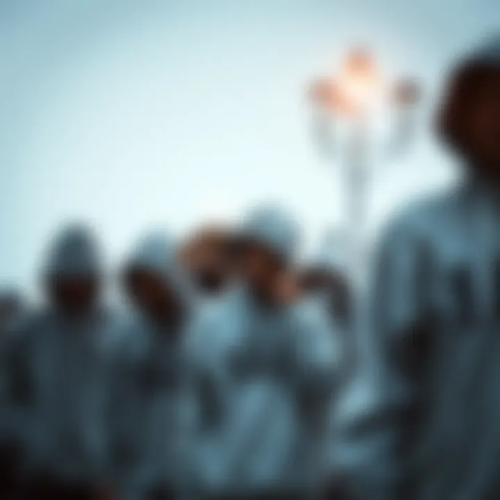 Diverse Styles of Grey Hoodies A collection of grey hoodies in various styles and shades