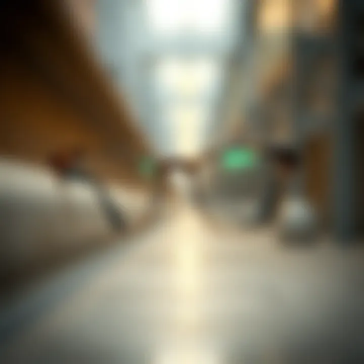 Frames That Define Style Stylish frames that enhance personal expression