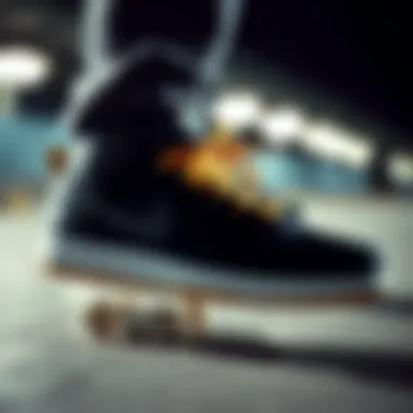 Chart depicting common return issues and resolutions