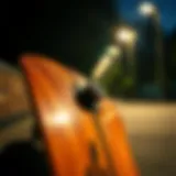 Durable skateboard deck suitable for heavier riders