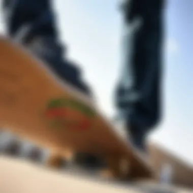 Caring for Your Denim: Maintenance Tips for Longevity A maintenance guide for skinny black denim jeans showcasing washing and care tips