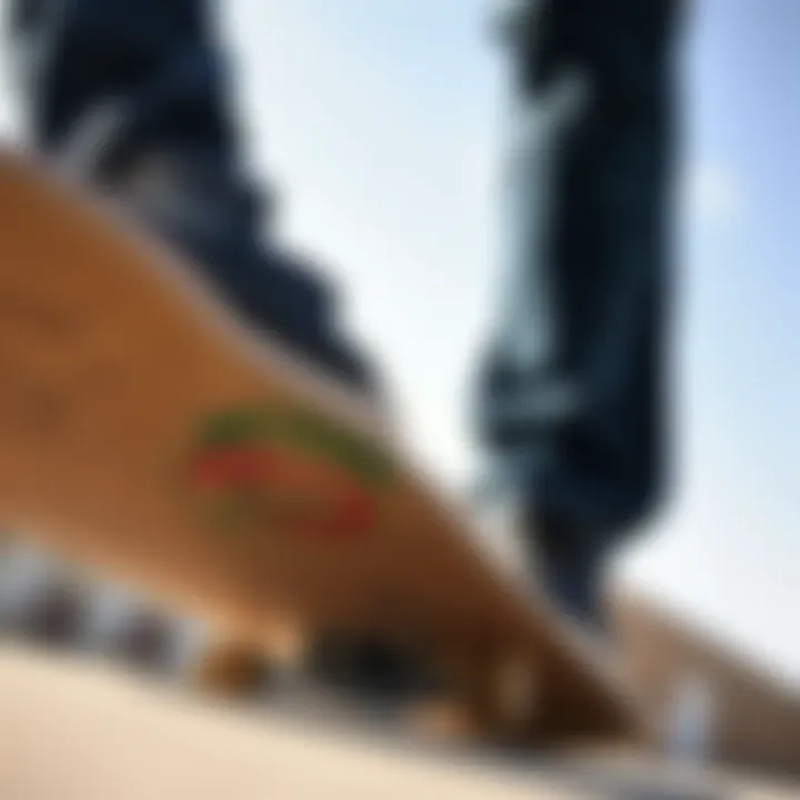 Caring for Your Denim: Maintenance Tips for Longevity A maintenance guide for skinny black denim jeans showcasing washing and care tips