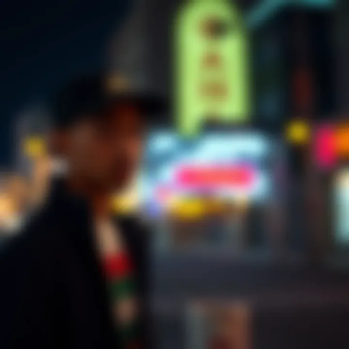 Styling the Black 5 Panel Hat Styling tips for incorporating the black 5 panel hat into outfits