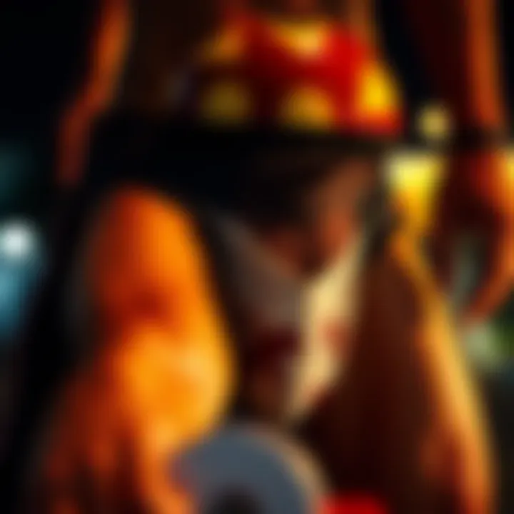 Online shopping for Ethika underwear